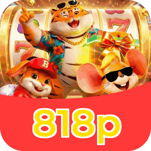 Fortune Dragon - RTP 96.96%