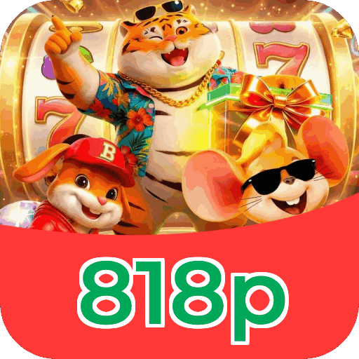Acessar jogos e bônus no APK