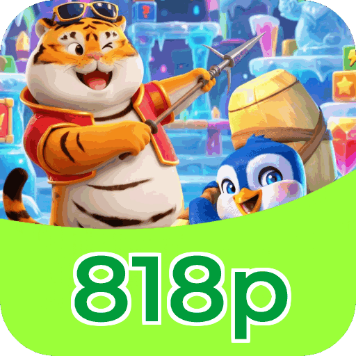 Fortune Tiger - Slot com RTP 96.81%