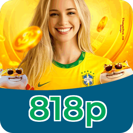 Verificação Instantânea