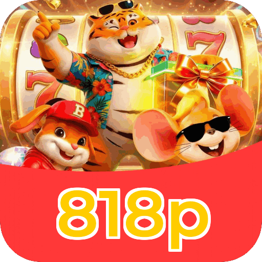 Fortune Tiger Slot Game