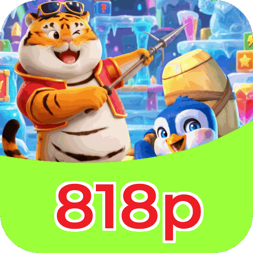 Jogos mobile otimizados