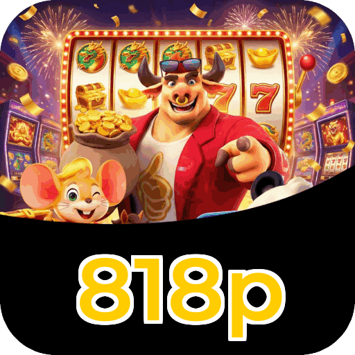 Mahjong Ways - Slot com múltiplas formas de ganhar