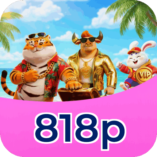Fortune Rabbit - Slot Fortune series