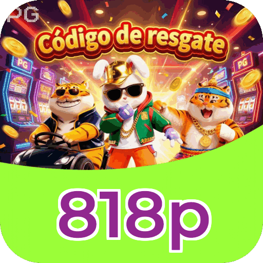 Jogos de Slot 500+