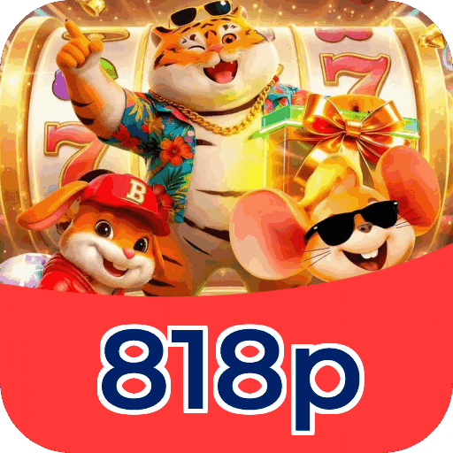 Equipe de suporte ao cliente da 818p