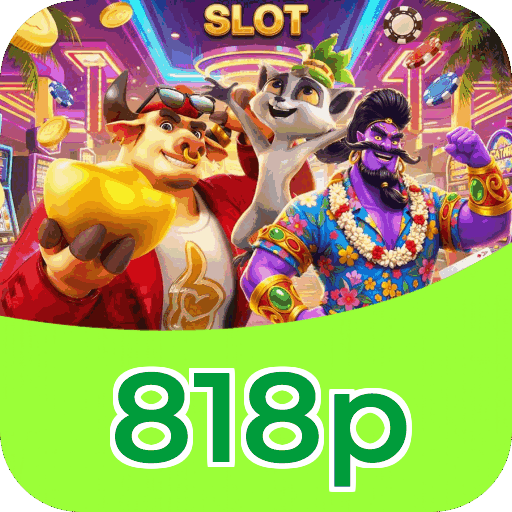 Sweet Bonanza - Slot popular com multiplicadores