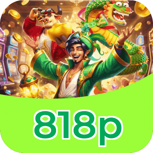Fortune Tiger - RTP 96.81%