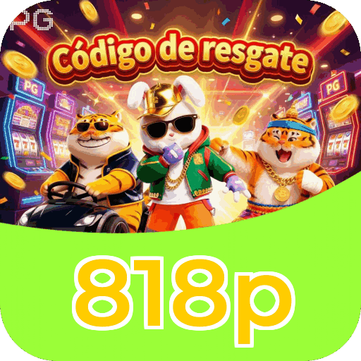 Cassino 24/7 disponível