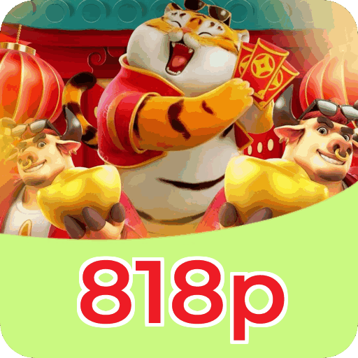 Sweet Bonanza Slot - RTP 96.5%