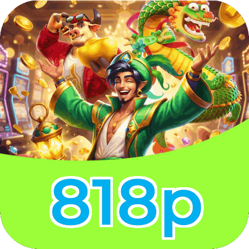 Jogos Fortune 20+