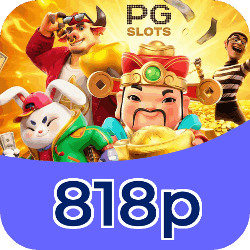 Dicas para ganhar na 818p