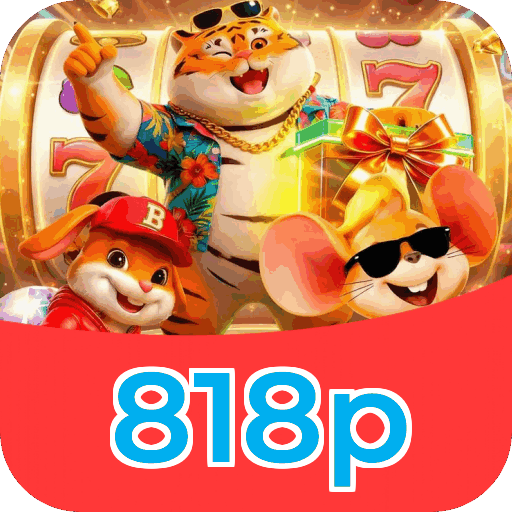 Download Mobile