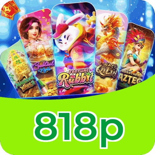 Fortune Tiger Slot - RTP 96.8%